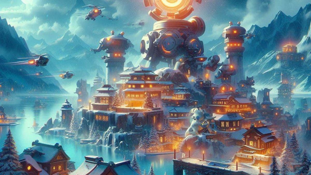 Overwatch 2 Season 9: A Crucial Turn for PvE Story Missions