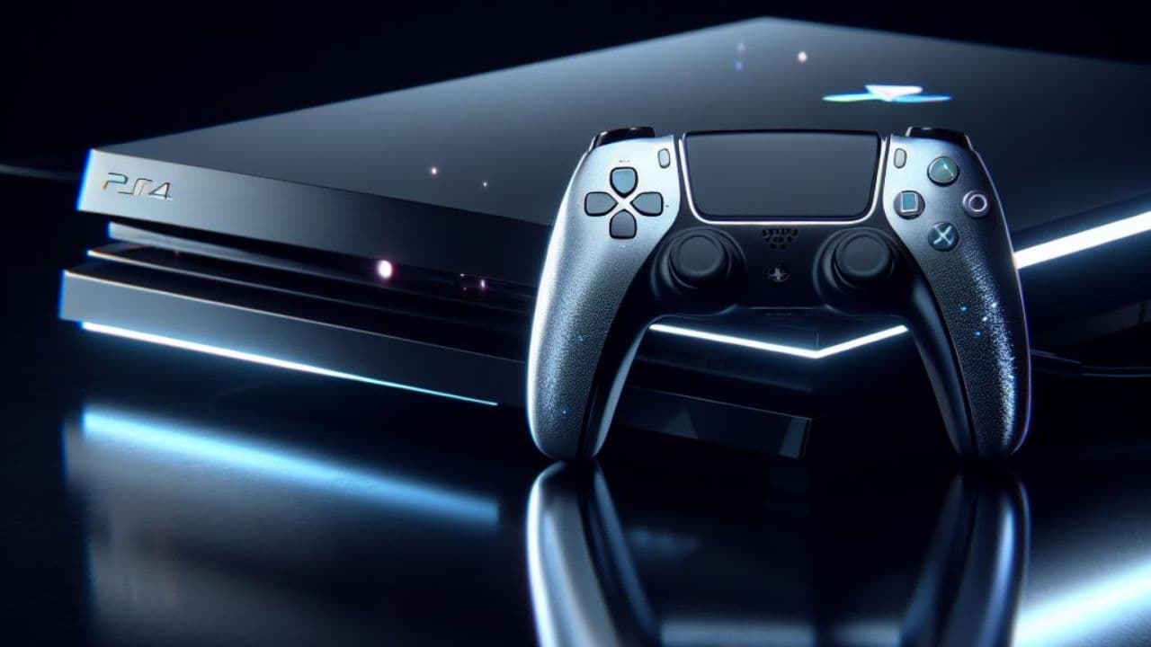 Immediate Action Required for PlayStation Users: How to Safeguard Your Account Amid Data Breach Concerns