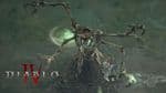 Diablo 4 Players Want the Return of a Diablo 3 Feature