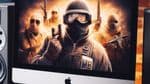 Valve Discontinues Mac Support for Counter-Strike 2: What It Means for Gamers