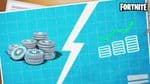 Fortnite V-Bucks Prices Rise in Six Countries