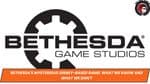 Bethesda's Mysterious Disney-based Game: What We Know and What We Don't