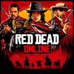 Red Dead Redemption 2 online is launched separately