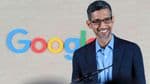 Alphabet CEO Sundar Pichai to Testify in Epic's Google Play Antitrust Trial
