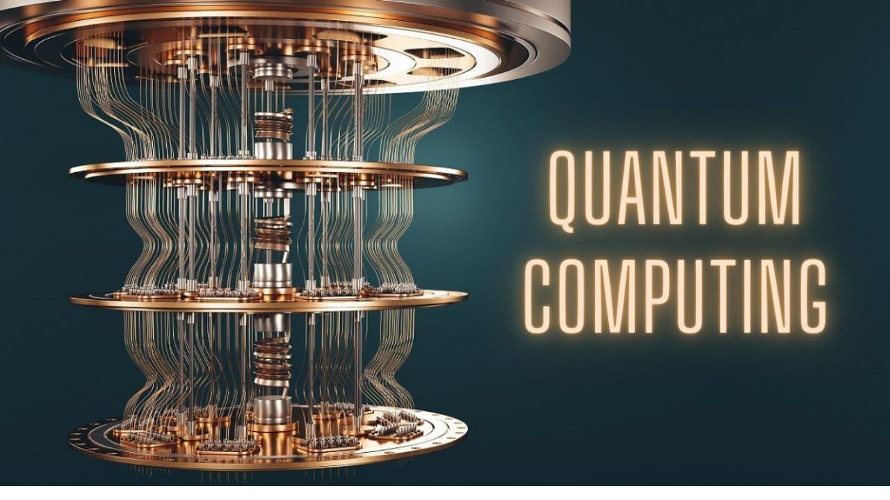 Quantum Computing Just Got Another Step Closer: Breakthrough Research Shows Promise for Future Applications
