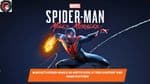 Marvel's Spider-Man 2: In-depth Look at Side Content and Game Features