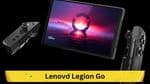 Lenovo Legion Go 2: Top 5 Desired Upgrades for the Ultimate Gaming Experience