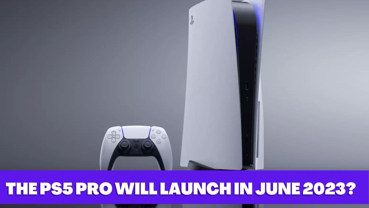 Leaker Hints at New PlayStation 5 Pro Hardware in Development - What Can We Expect?