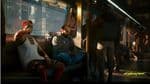 Cyberpunk 2077 Sequel May Feature Multiplayer Mode