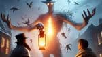Day One Xbox Game Pass Game 'The Lamplighters League' Falls Short of Publisher Expectations