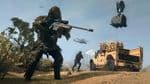 Call of Duty: Modern Warfare 2 and Warzone 2 Player Count Has Dropped Dramatically