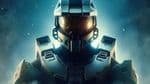 Halo Series Evolution: 343 Industries Shifts Focus to Future Projects