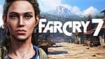 Rumor: Far Cry 7 Scheduled for 2025 Release on Nintendo's Next Console