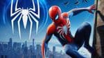 Estimating Marvel's Spider-Man 2's Leap to PC