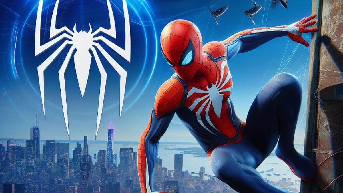 Estimating Marvel's Spider-Man 2's Leap to PC