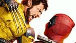 Logan Writer Reacts to Deadpool and Wolverine's Surprising Opening Scene