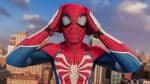 How Long Does It Take to Complete Marvel's Spider-Man 2