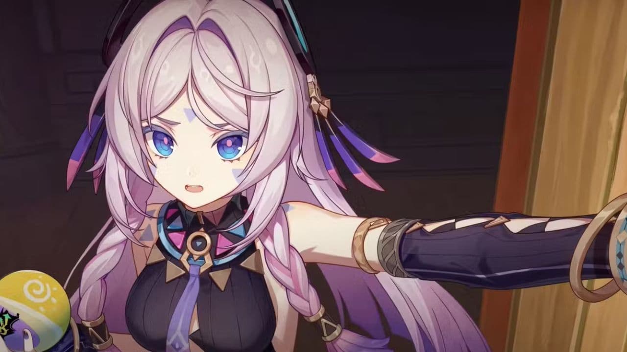 Genshin Impact 5.0 Update: Major Bounty System Overhaul