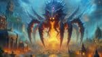 World of Warcraft: The War Within Raid Schedule Unveiled