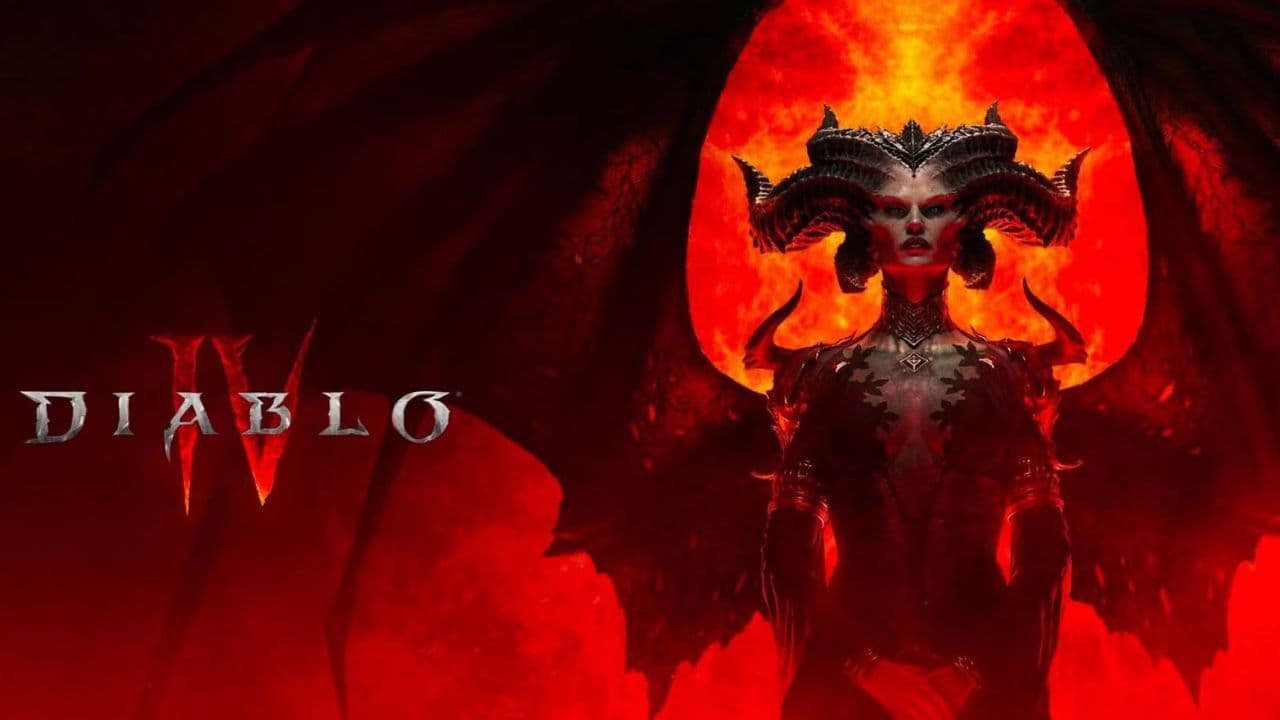 Diablo 4 PTR Reveals Season 6 Title and Theme to Players