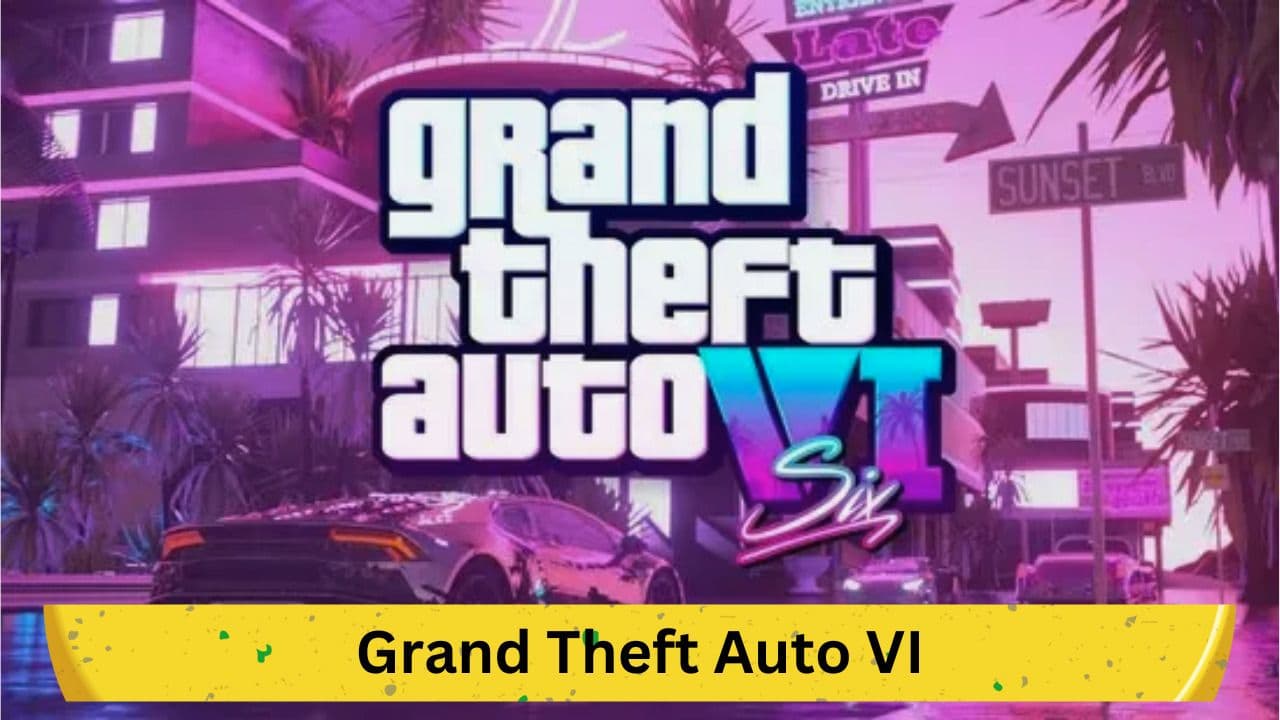 Grand Theft Auto VI: Analyzing the Latest Leaked Footage and IRL Miami Locations