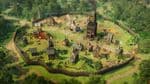 Peter Molyneux Reveals How Masters of Albion Expands Fable's World