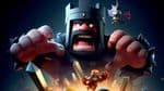 Clash of Clans and Clash Royale Arrive on PC