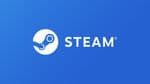 Steam Reaches New Milestone with Over 37 Million Concurrent Users
