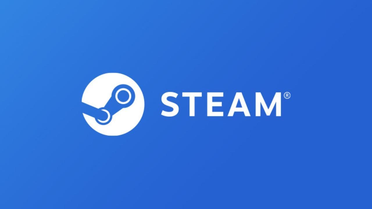 Steam Reaches New Milestone with Over 37 Million Concurrent Users