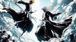 Understanding Askin Nakk Le Vaar's Schrift in BLEACH: Thousand-Year Blood War