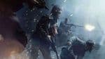Next Battlefield Game May Feature Open-World Elements, Job Listing Suggests