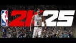 NBA 2K25's Controversial Feature Surfaces in Early Access