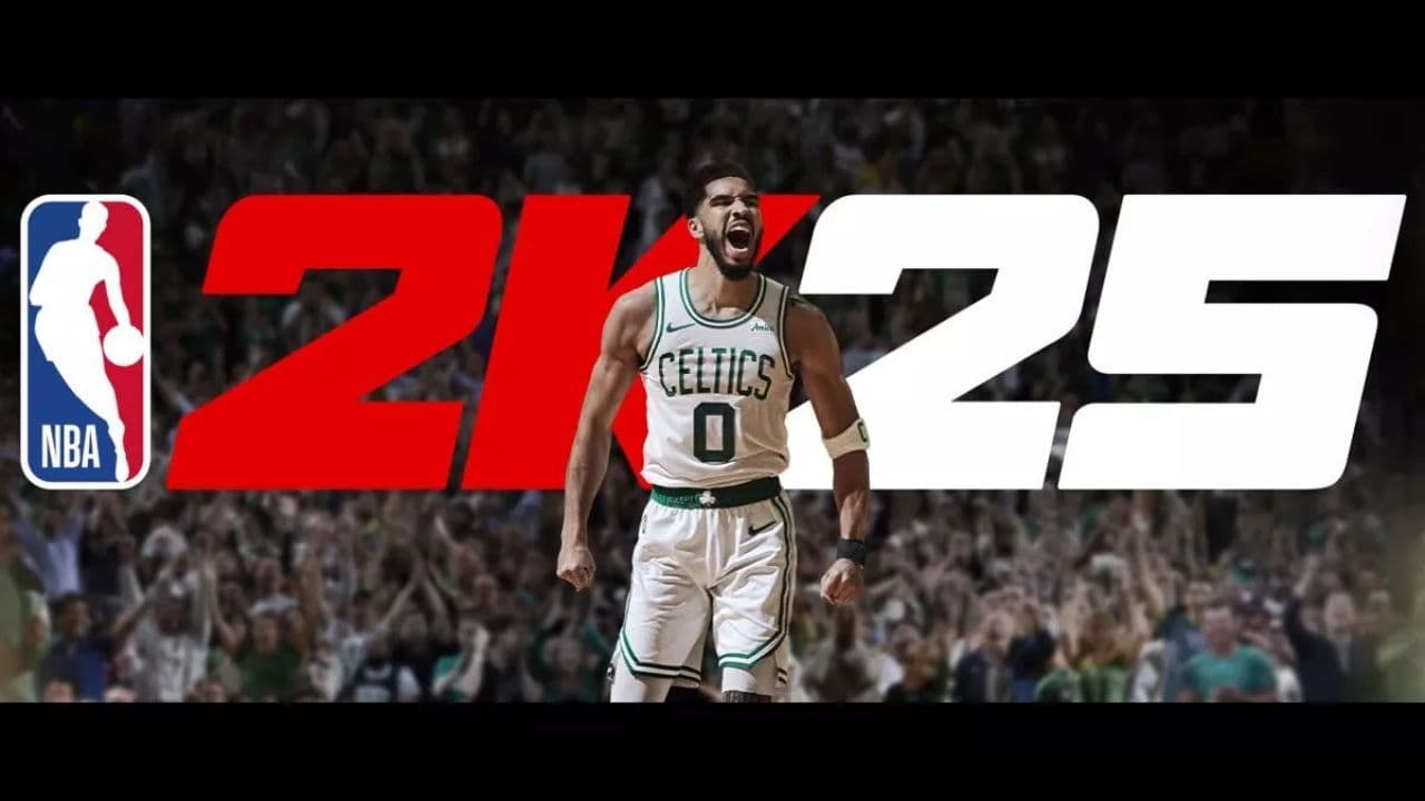 NBA 2K25's Controversial Feature Surfaces in Early Access