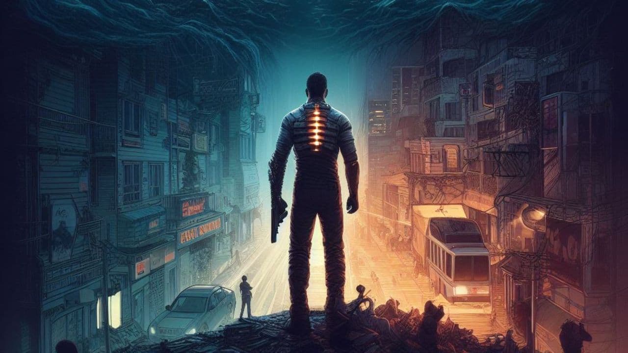 The Evolution of Single-Player Horror: A Look at Dead Space 3's Legacy