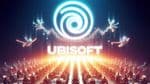 Ubisoft Announces 124 Layoffs: A Blow to the Gaming Industry