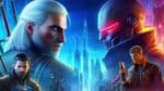 CDPR Unveils Key Differences in The Witcher 4 Development Compared to Cyberpunk 2077