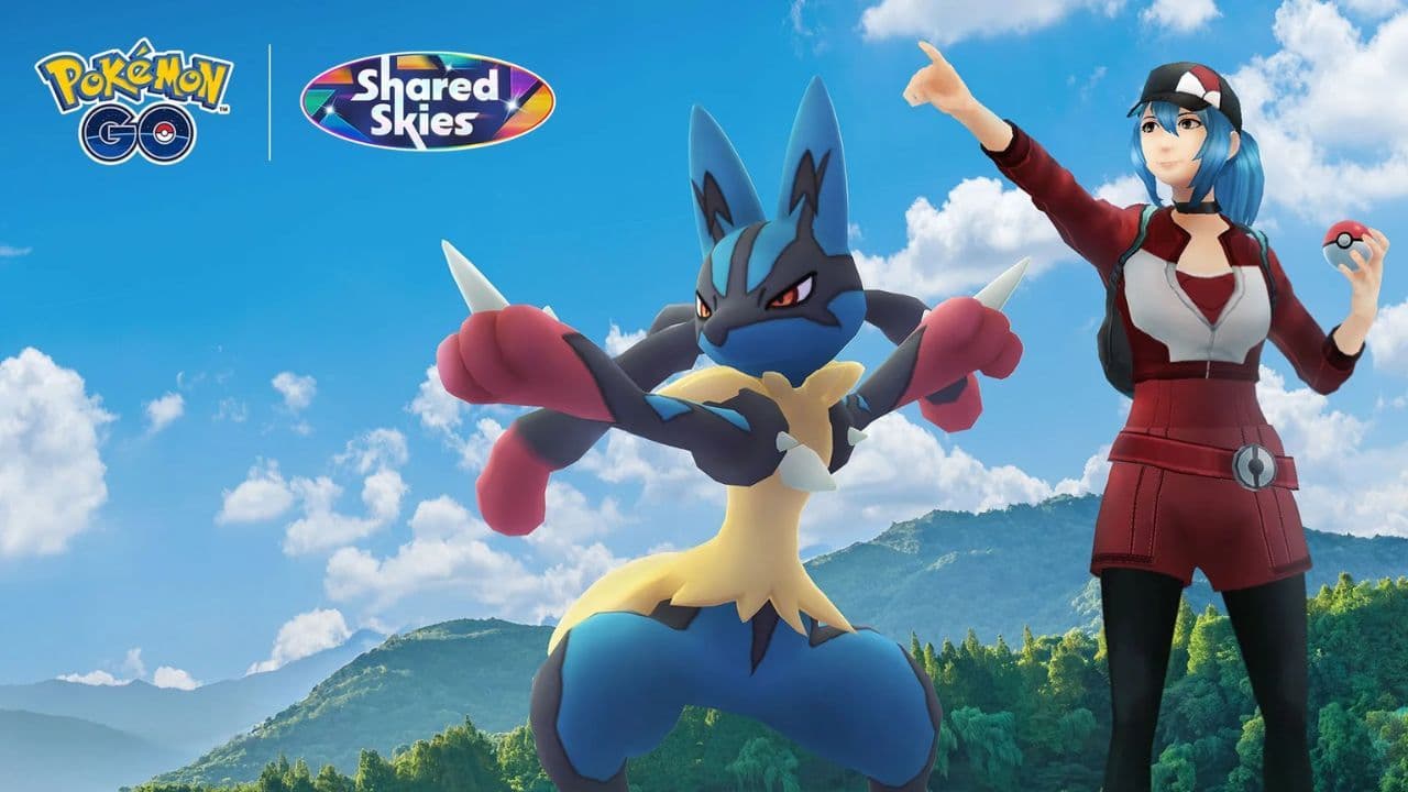 Pokemon GO's Ultra Unlock Event May See Major Overhaul Next Year