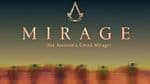 Assassin's Creed Mirage Review: A Nostalgic Dive into Stealth