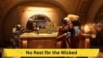 Payday 3: Comprehensive Stealth Guide for the 'No Rest for the Wicked' Heist