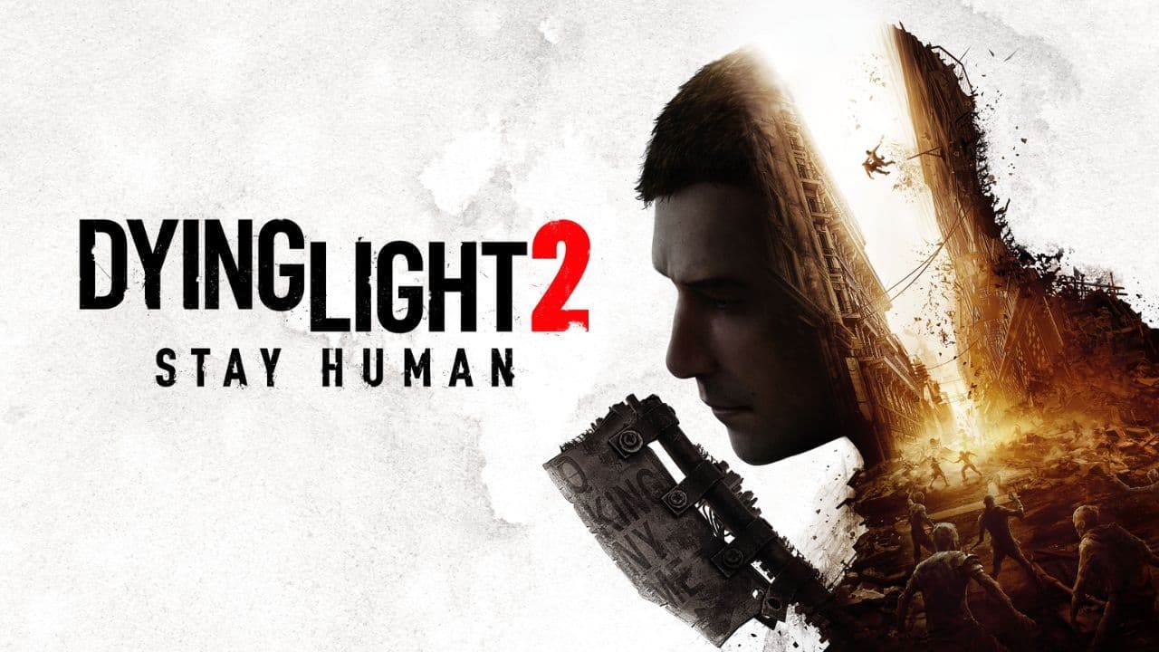 Dying Light 2 August 2024 Update: Key Fixes and New Features