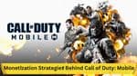 Understanding the Monetization Strategies Behind Call of Duty: Mobile's Success