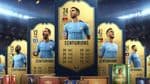 EA FC 24 Premium Centurions Pack: Value and Verdict