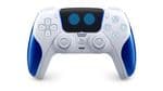 Sony Launches Limited Edition Astro Bot PS5 Controller in India