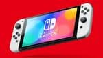 Rumored Nintendo Switch 2 Images Leak Online Ahead of Official Reveal
