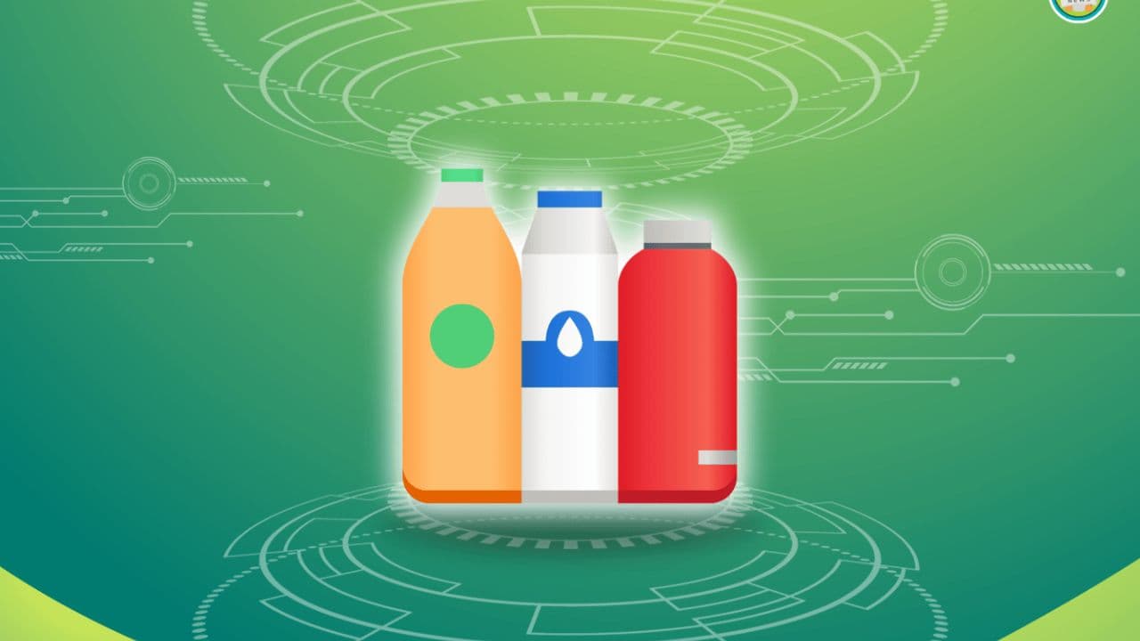 Bottles Next-Gen Upgrade: Ushering a New Era in Linux Gaming