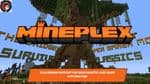 Mineplex Returns: What It Means for Minecraft Community and What's New