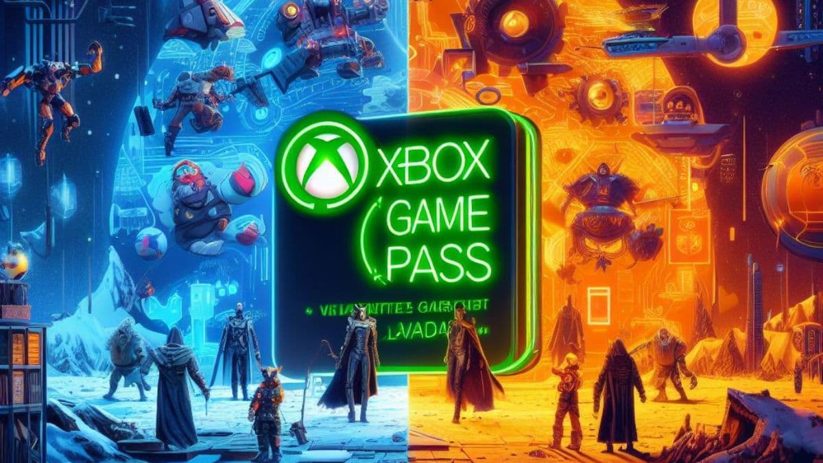 Microsoft Acquires Activision Blizzard: Implications for Xbox Game Pass