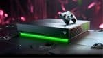 Leaked Plans Unfold the Future of Microsoft's Next-Gen Xbox