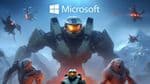 Microsoft Forms New "AA" Studio Inside Blizzard, Shakes Up Halo Dev