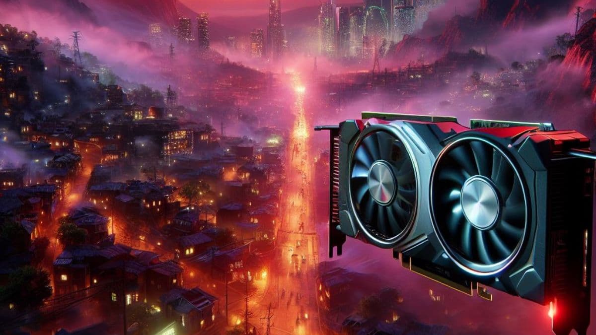AMD's Strategic Moves to Challenge NVIDIA's CUDA Dominance in AI
